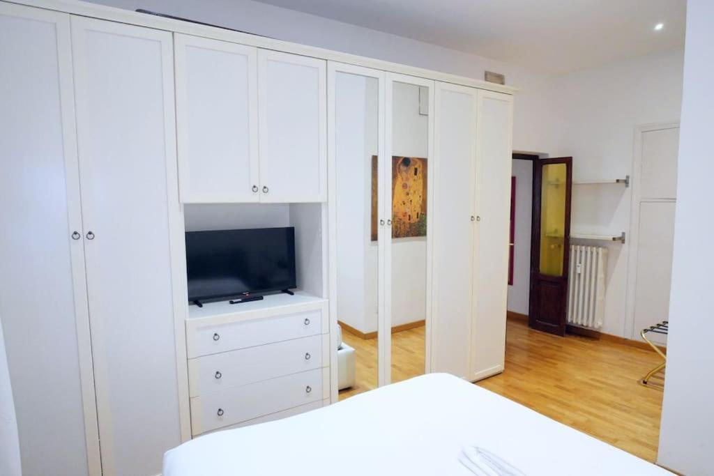 Appartement We - Leone - Rome, Vatican