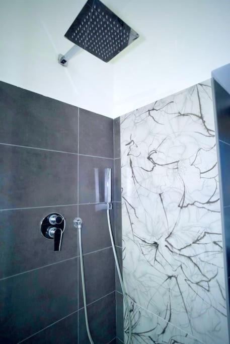 Appartement We - Leone - Rome, Vatican *